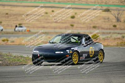 media/May-03-2025-Speed Ventures (Sat) [[ededc6c3fe]]/Green Group/Session 1 (Turn 4)/